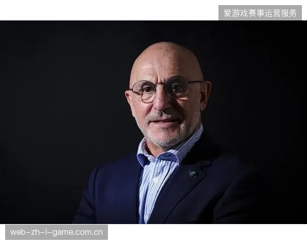 西班牙队利用亚马尔和尼科两翼齐飞战术，重塑传控体系下的边路爆破能力