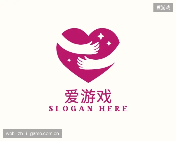 纵览爱游戏官网