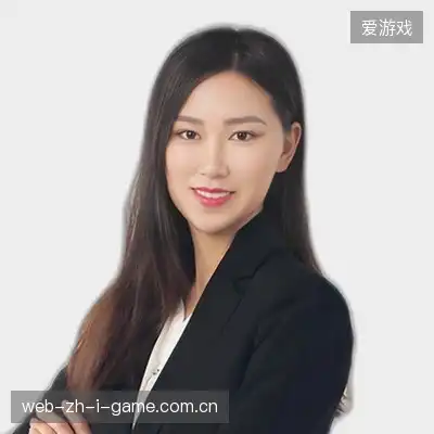毛民洋