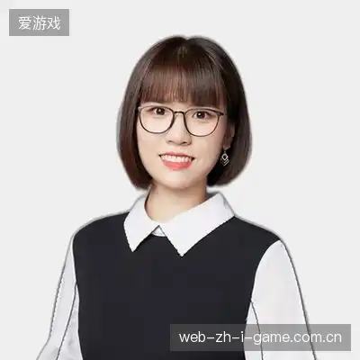 邱辉天