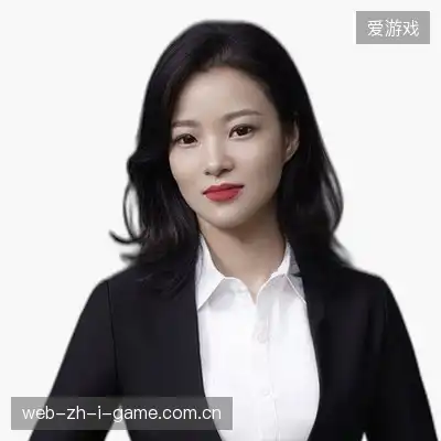 苏悦