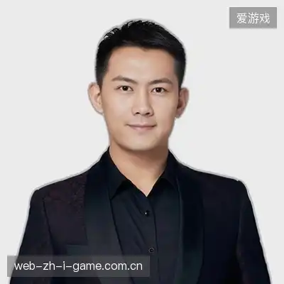 朱玲